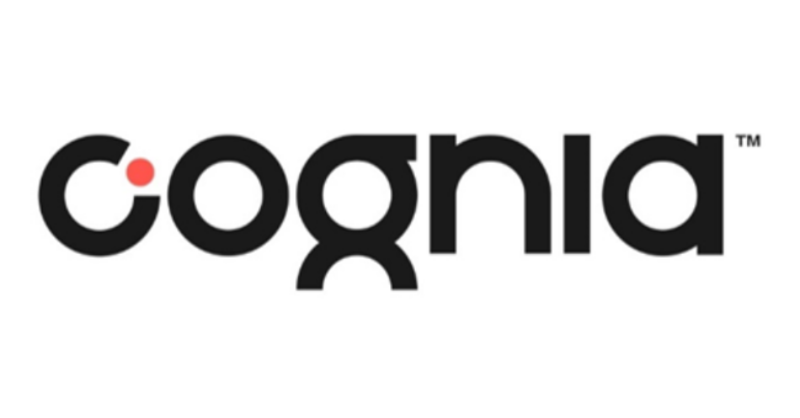 Cognia-logo