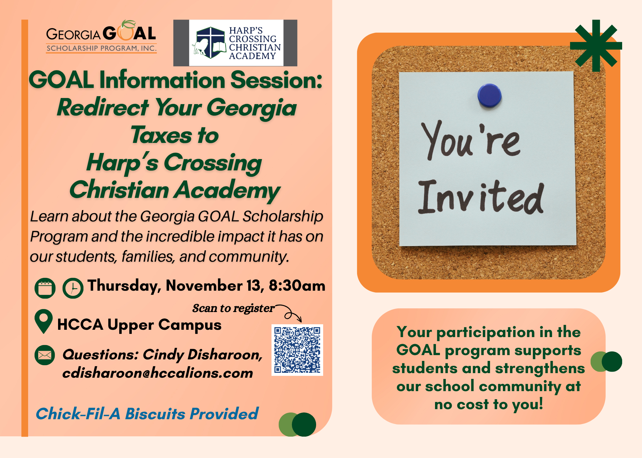 GOAL Event Invitation_1 (2)