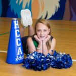 577342395_10107224102892263_1634681272878169276_n