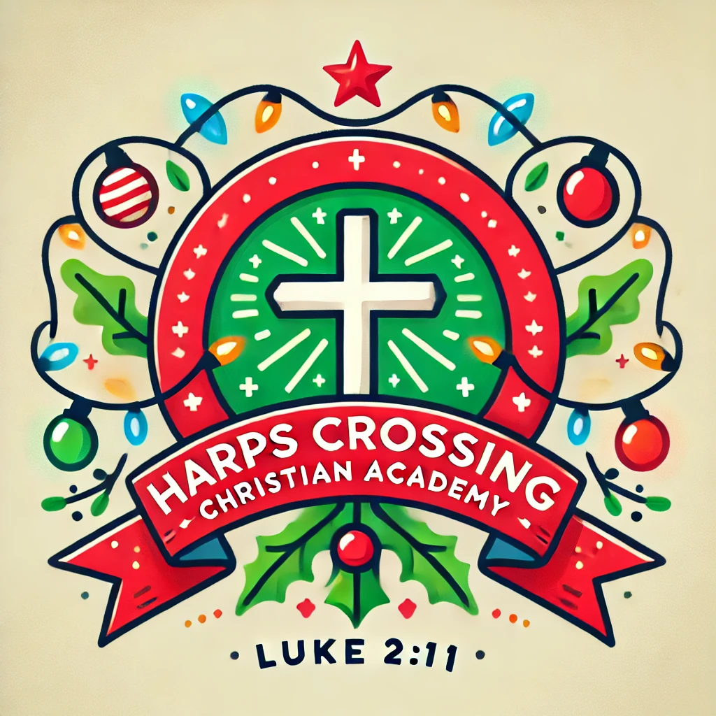 6cd1b804-c0f2-4d0e-a8cf-6314f5fb5a19