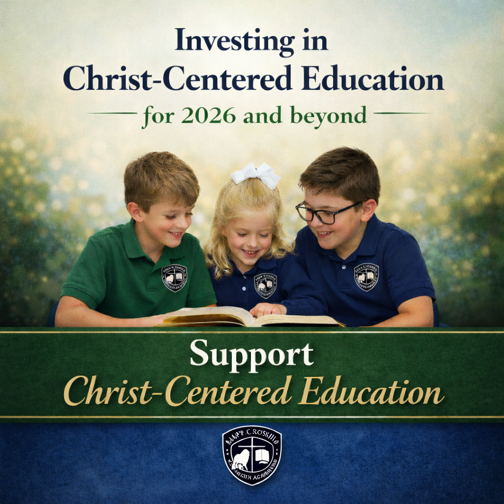 ChatGPT Image Dec 29, 2025, 07_23_37 PM