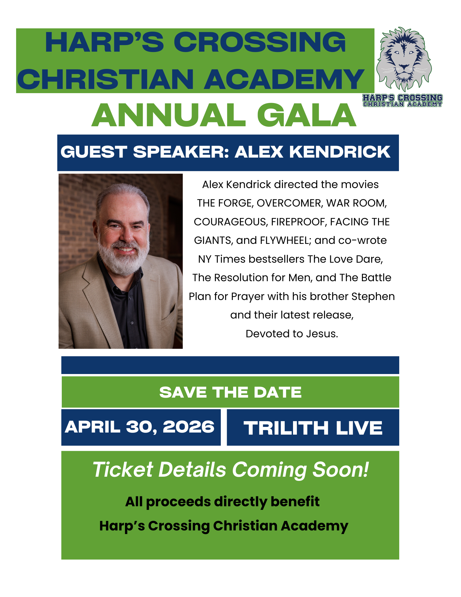HCCA Gala Save the Date (2)