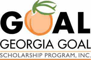 thumbnail_20220926_GOALLogostacked