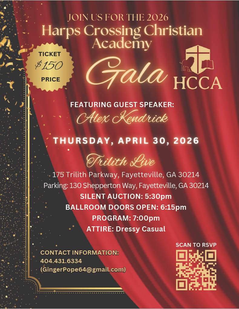 1768934674505-26a72980-603d-4927-bb29-3e3c962212e0_1