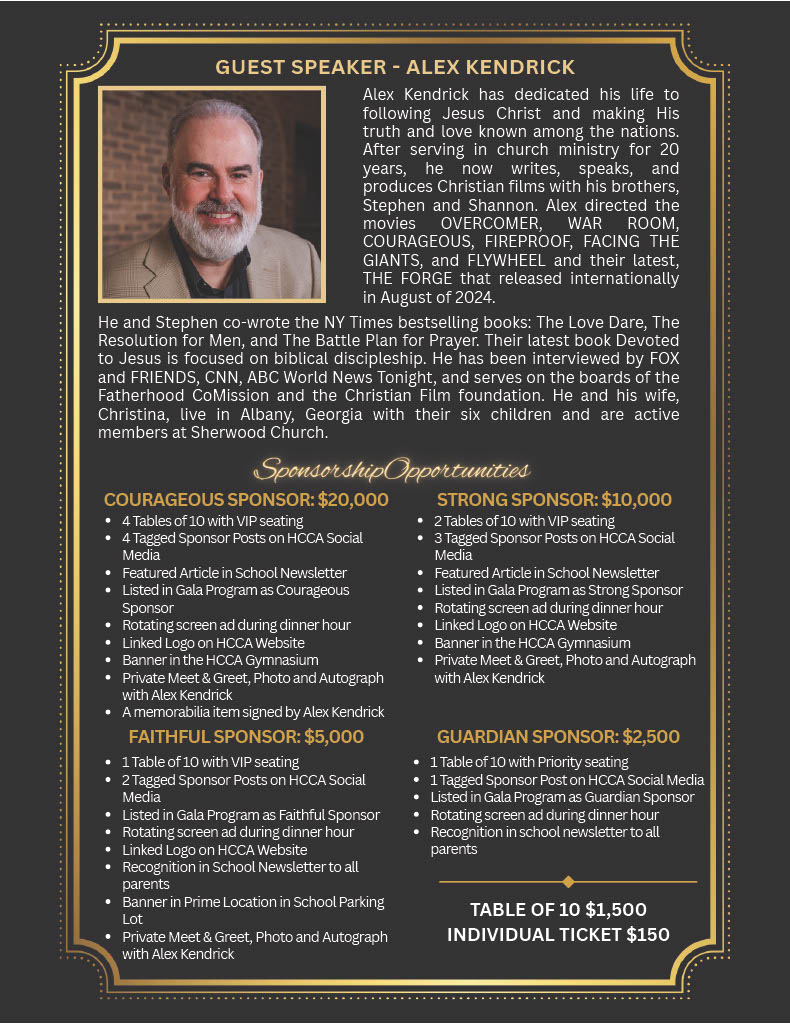 1768934674505-26a72980-603d-4927-bb29-3e3c962212e0_2