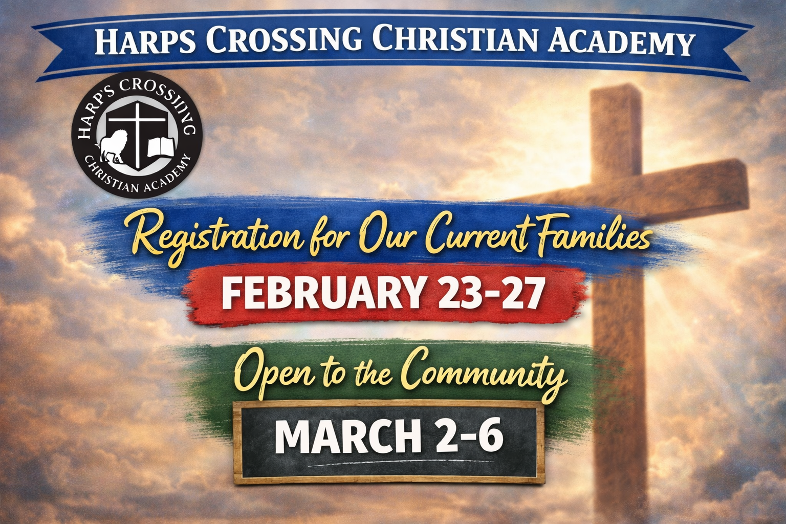 ChatGPT Image Jan 29, 2026, 02_10_00 PM