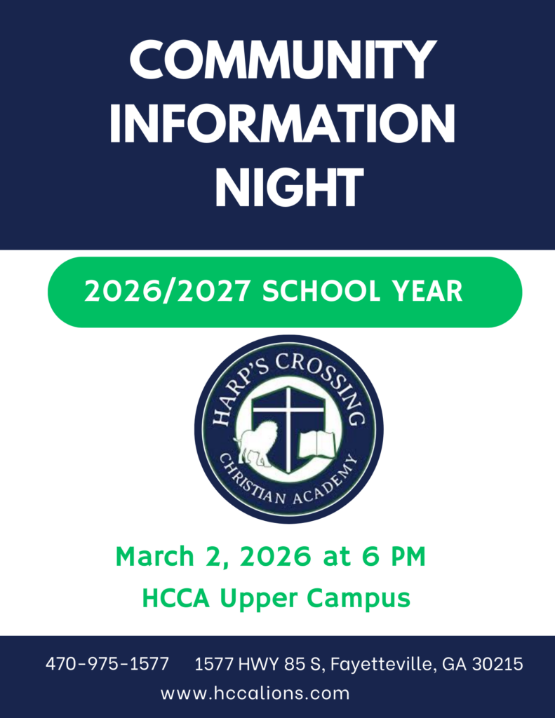 82440c99-8842-4c1a-9e69-42a6a4b44da6