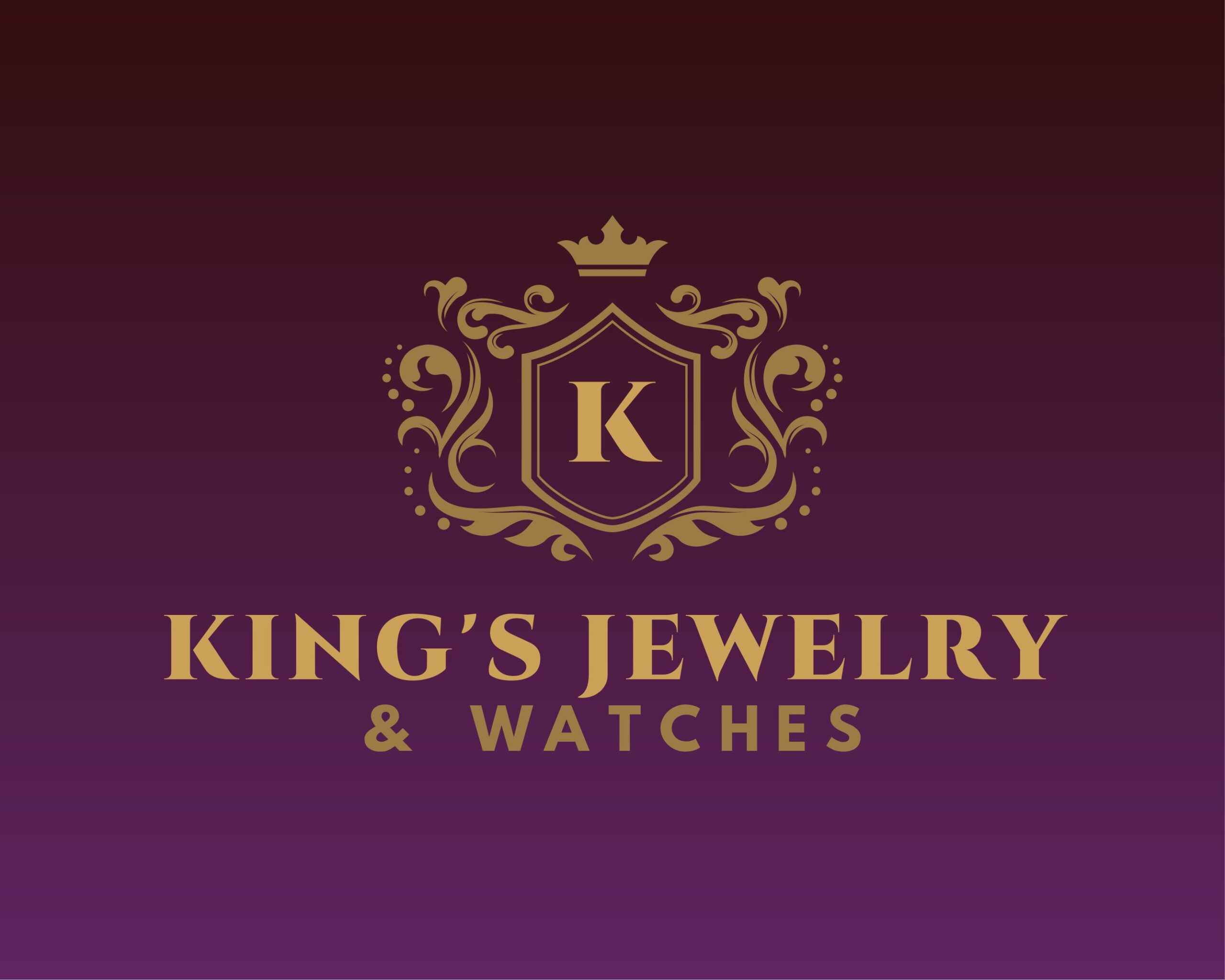 King's Jewelry