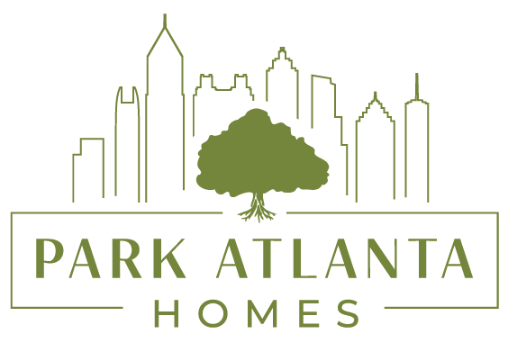 logo_parkatlantahomes_green copy