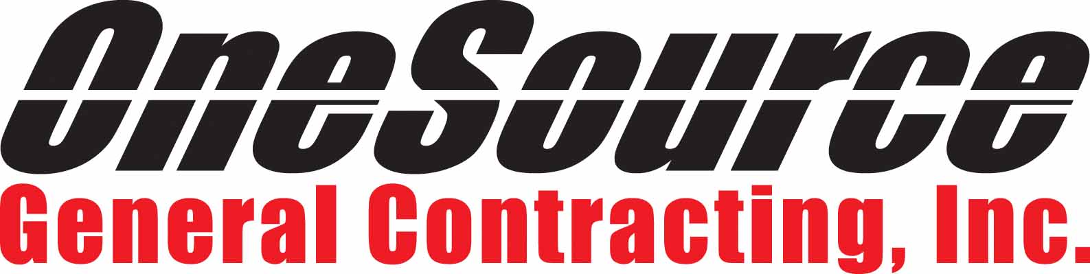 16e73aba-883d-4061-817f-cc7da098e915