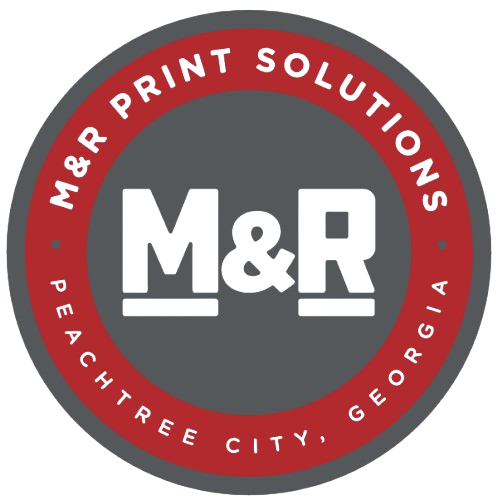 Print-M-R-New-Logo-Circle
