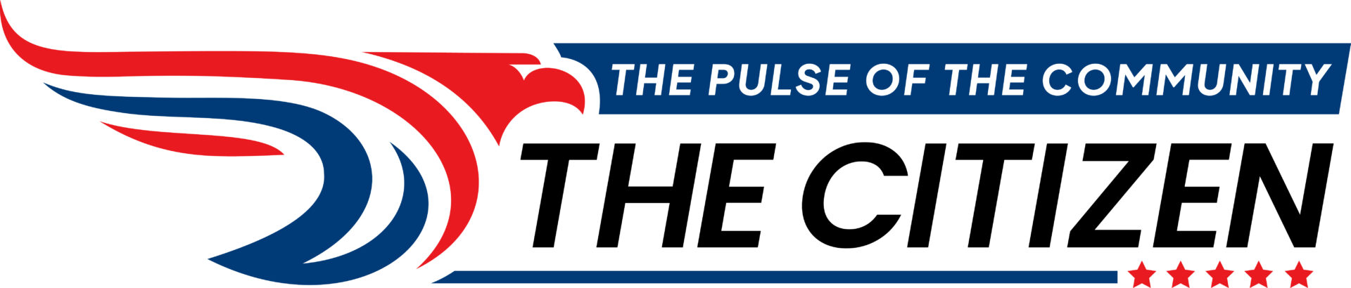 The-Citizen-Logo