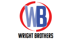 ec262a98-b261-4e43-8ace-c1ac03728ba0